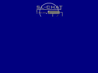 sl-chat.de Webseite Vorschau