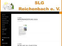 slg-reichenbach.de Thumbnail