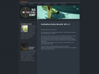 slg-moseltal.de Webseite Vorschau