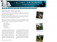 slippy-artworks.de