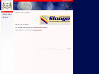 slongo.de Webseite Vorschau