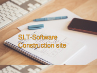 slt-software.de Thumbnail