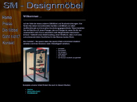 sm-designmoebel.de