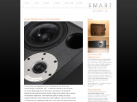 smart-audio.de Thumbnail