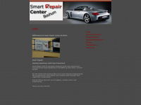 smart-repair-center-bochum.de Thumbnail