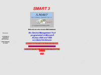 smart3.de Thumbnail