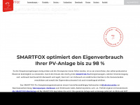 smartfox.de