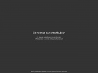smarthub.ch