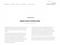 Smartvision-gmbh.de