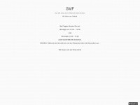 smf-online.de