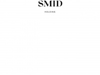 Smid.at