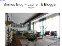 Smilies-blog.de