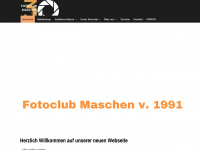 fotoclub-maschen.de