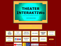 Theater-interaktiwo.de