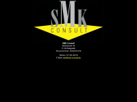 Smk-consult.de