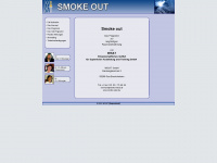 smoke-out.de Thumbnail