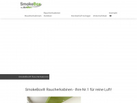 Smokebox.de