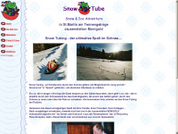 Snowtube.at