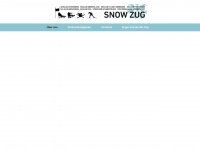 snowzug.ch