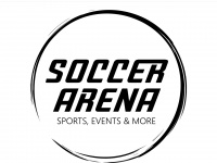 soccer-arena-lohmar.de Thumbnail