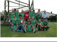 Soccer2007.de