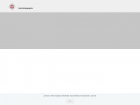 softbox.at Webseite Vorschau