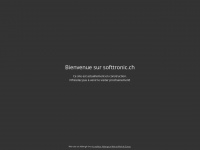 Softtronic.ch