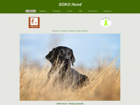 Soko-hund.de