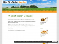 Solar-food.de