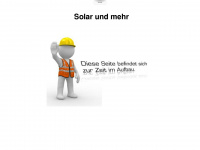 solar-und-mehr.de Thumbnail