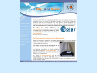 solar-wind-technik.de