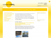 solarbau-lowel.ch