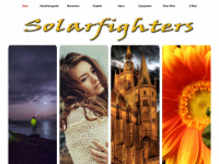 Solarfighters.de