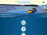 solartektor.de