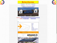 Solartherme.de