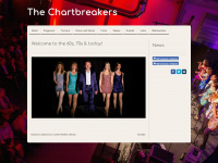 chartbreakers.de Thumbnail