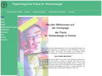 psychotherapie-esslingen.de