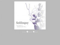 soliloquy.de Thumbnail