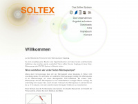 Soltex-net.de