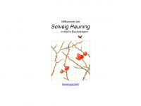 solveig-reuning.de Thumbnail