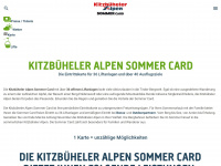Sommer-card.at