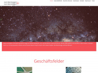 sonderegger-sonderegger.ch Webseite Vorschau
