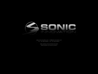 Sonic-innovation.de