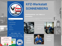 Sonnenberg-kfz.de