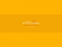 Sonnenberg.co.at