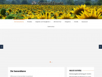 Sonnenblume-muelheim.de
