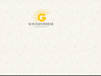 Sonnenwiese.at