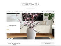 Sophiagaleria.de
