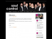 Soul-control.de