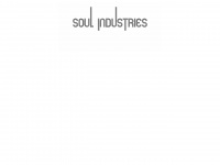 Soul-industries.de